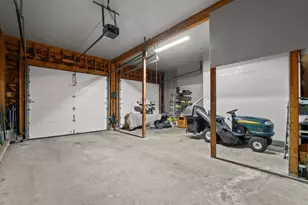 113 S Meadow Rd, Plymouth, MA 02360 - Photo 21