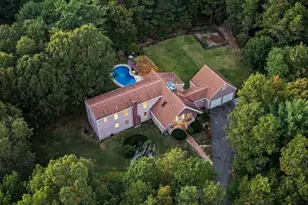 113 S Meadow Rd, Plymouth, MA 02360 - Photo 23
