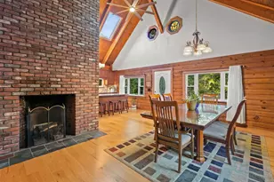113 S Meadow Rd, Plymouth, MA 02360 - Photo 9