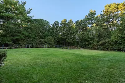 113 South Meadow Rd, Plymouth, MA 02360 - Photo 19
