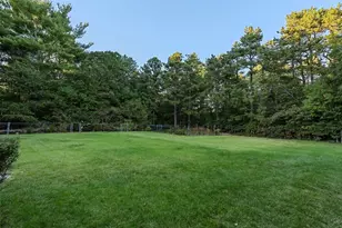 113 S Meadow Rd, Plymouth, MA 02360 - Photo 19