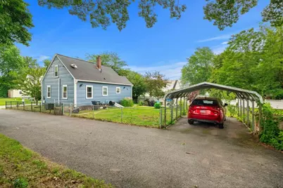 31 Lincoln St, Methuen, MA 01844 - Photo 29