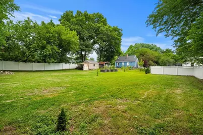 31 Lincoln St, Methuen, MA 01844 - Photo 31