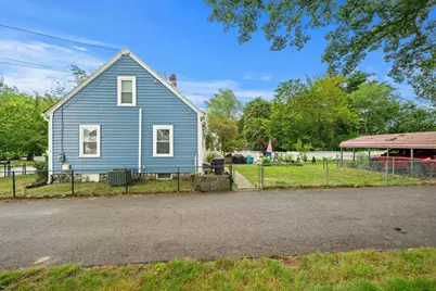 31 Lincoln St, Methuen, MA 01844 - Photo 25
