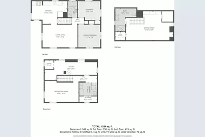 31 Lincoln St, Methuen, MA 01844 - Photo 35