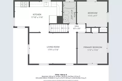 31 Lincoln St, Methuen, MA 01844 - Photo 33