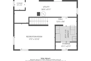 31 Lincoln St, Methuen, MA 01844 - Photo 31