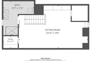 31 Lincoln St, Methuen, MA 01844 - Photo 33