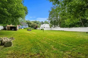 31 Lincoln St, Methuen, MA 01844 - Photo 29