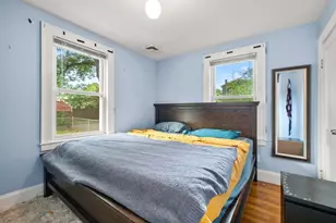 31 Lincoln St, Methuen, MA 01844 - Photo 13