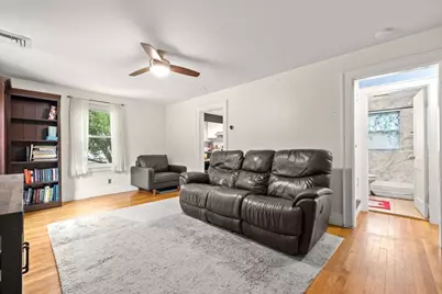 31 Lincoln St, Methuen, MA 01844 - Photo 11