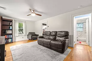 31 Lincoln St, Methuen, MA 01844 - Photo 11