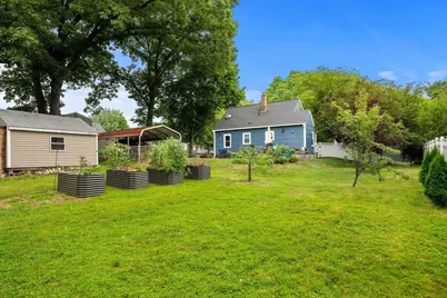 31 Lincoln St, Methuen, MA 01844 - Photo 27