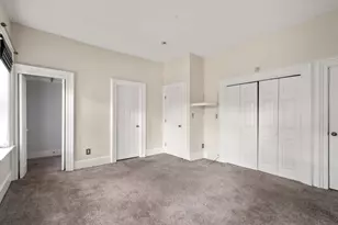 72 Temple, Springfield, MA 01105 - Photo 11
