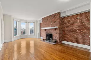 72 Temple, Springfield, MA 01105 - Photo 13