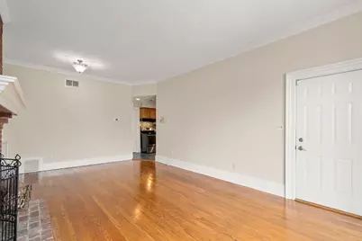 72 Temple #3, Springfield, MA 01105 - Photo 15