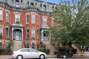 72 Temple, Springfield, MA 01105 - Photo 1