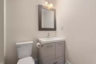 72 Temple, Springfield, MA 01105 - Photo 7