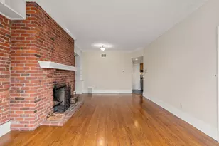 72 Temple, Springfield, MA 01105 - Photo 17