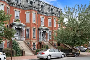 72 Temple, Springfield, MA 01105 - Photo 19