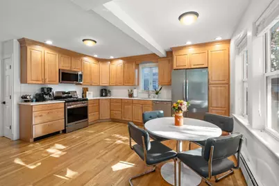 44 Holmes Rd, Dedham, MA 02026 - Photo 5