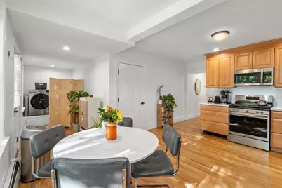 44 Holmes Rd, Dedham, MA 02026 - Photo 7