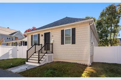 44 Holmes Rd, Dedham, MA 02026 - Photo 1