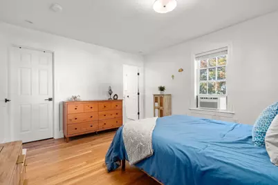 44 Holmes Rd, Dedham, MA 02026 - Photo 15