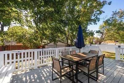 44 Holmes Rd, Dedham, MA 02026 - Photo 23