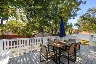 44 Holmes Rd, Dedham, MA 02026 - Photo 23