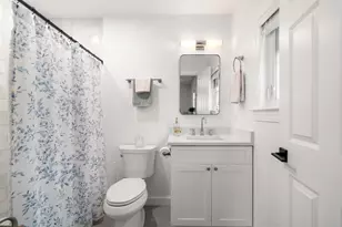 44 Holmes Rd, Dedham, MA 02026 - Photo 21