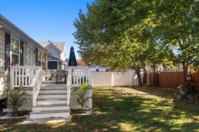 44 Holmes Rd, Dedham, MA 02026 - Photo 27