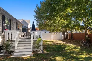 44 Holmes Rd, Dedham, MA 02026 - Photo 27