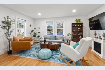 44 Holmes Rd, Dedham, MA 02026 - Photo 11