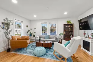 44 Holmes Rd, Dedham, MA 02026 - Photo 11