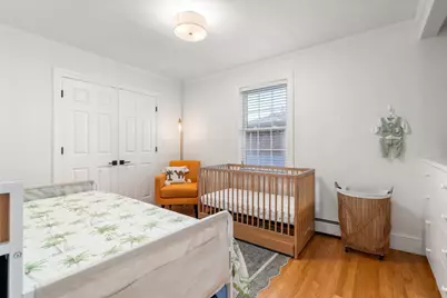 44 Holmes Rd, Dedham, MA 02026 - Photo 17