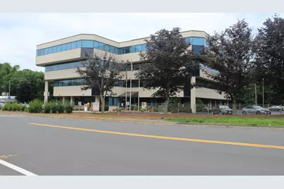 30 Massachusetts Avenue #104, North Andover, MA 01845 - Photo 1