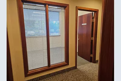 30 Massachusetts Avenue #104, North Andover, MA 01845 - Photo 3