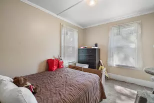17-19 Whitehall St, Amesbury, MA 01913 - Photo 11
