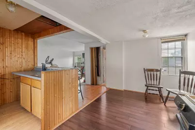 17-19 Whitehall St, Amesbury, MA 01913 - Photo 17