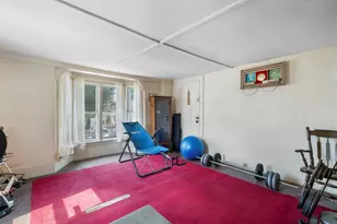 17-19 Whitehall St, Amesbury, MA 01913 - Photo 15