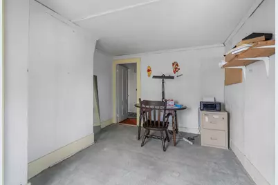 17-19 Whitehall St, Amesbury, MA 01913 - Photo 23