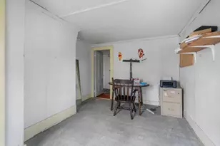 17-19 Whitehall St, Amesbury, MA 01913 - Photo 23