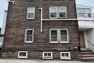 192 Monsignor O'Brien Hwy, Cambridge, MA 02141 - Photo 1