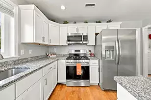 11 Mendon, Attleboro, MA 02780 - Photo 19