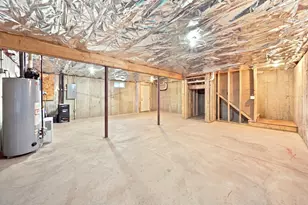 11 Mendon, Attleboro, MA 02780 - Photo 33