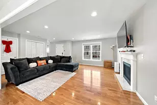 11 Mendon, Attleboro, MA 02780 - Photo 11