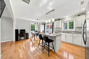 11 Mendon, Attleboro, MA 02780 - Photo 15
