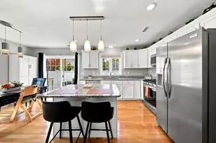 11 Mendon, Attleboro, MA 02780 - Photo 17