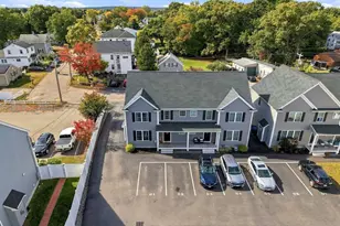 11 Mendon, Attleboro, MA 02780 - Photo 5